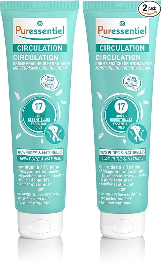 Puressentiel Cir
