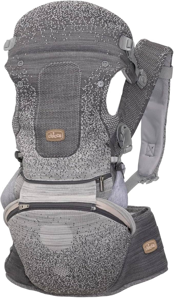 Chicco Airy