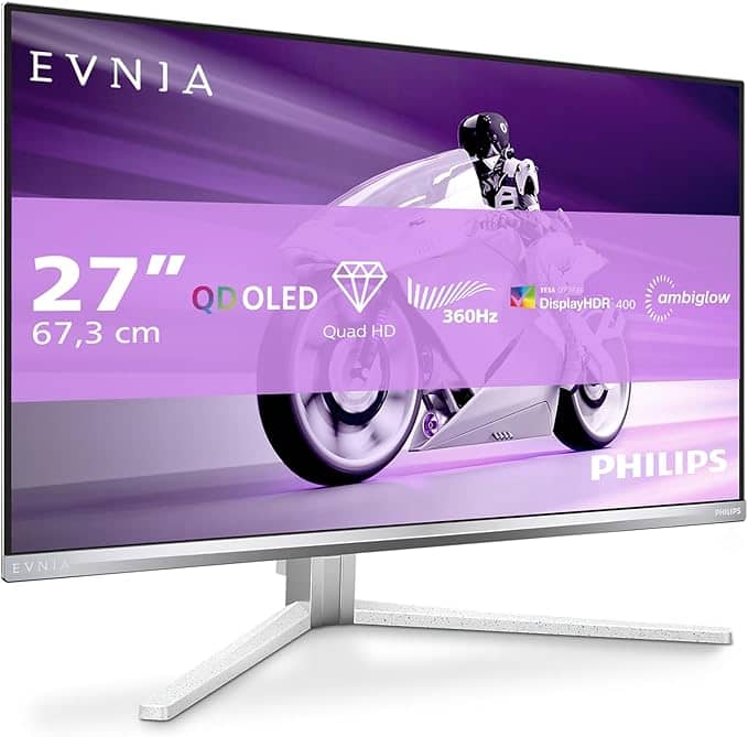 Philips 27M2N