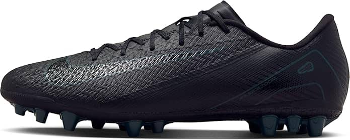Nike Zoom Vapor
