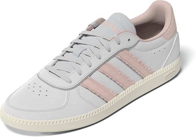 adidas Breaknet