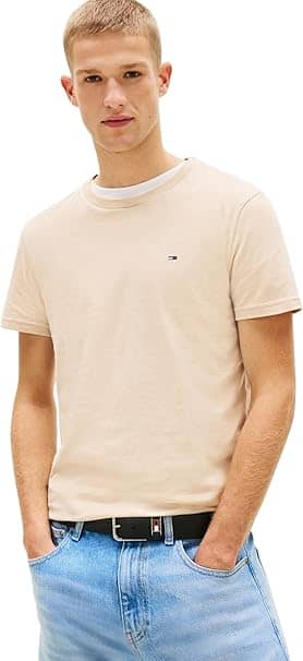 Tommy Jeans TJM
