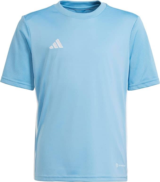adidasTabela23