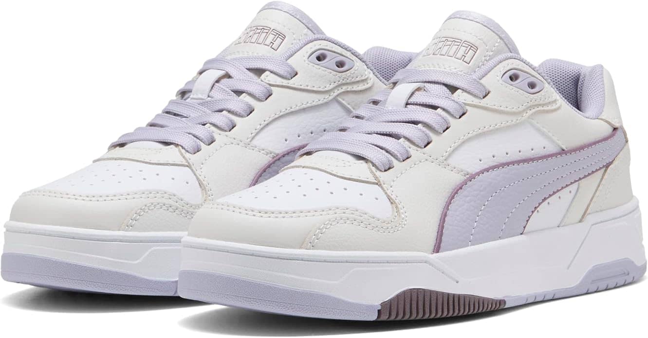 Puma Rbd Break Low