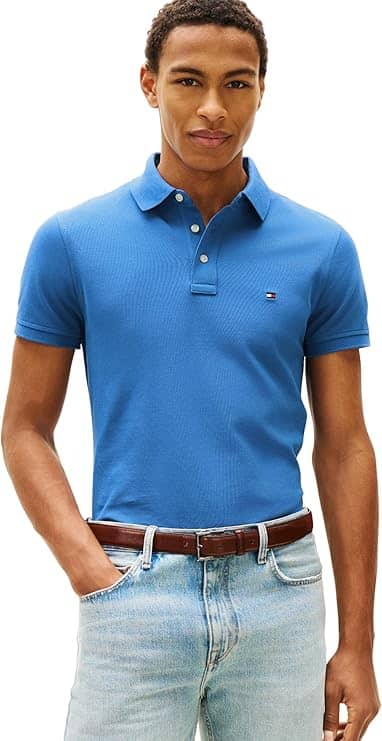 TommyHilfiger85