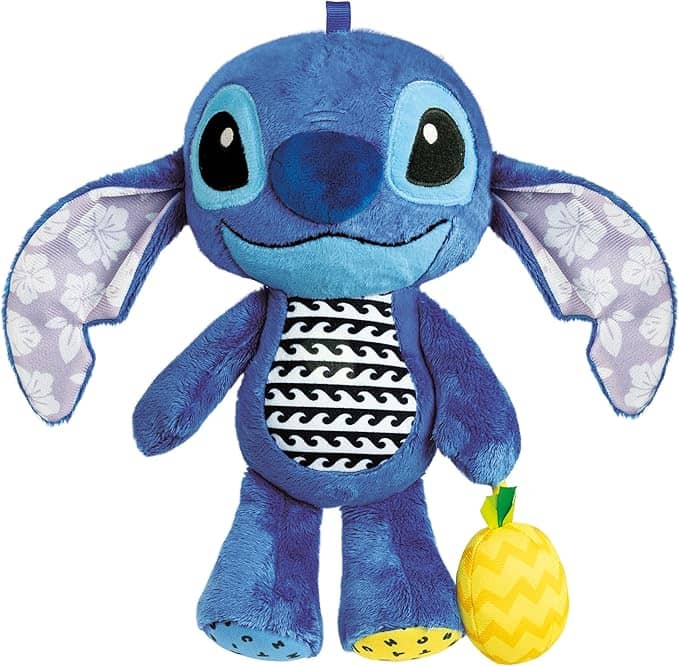 ClementoniStitch