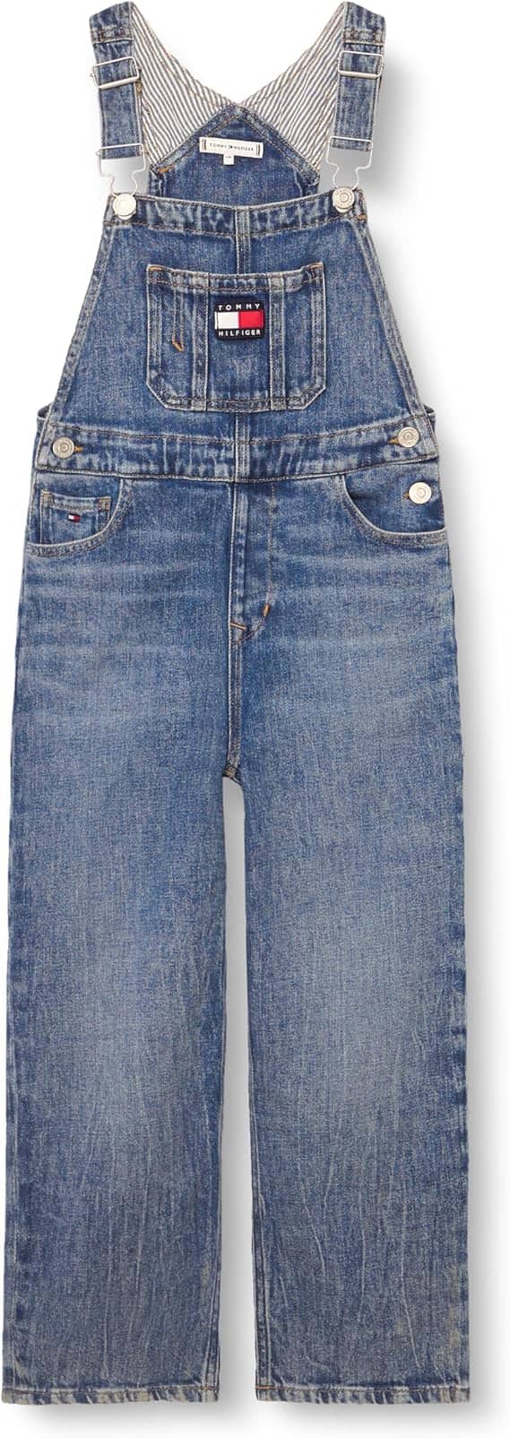 TommyHilfiger KS