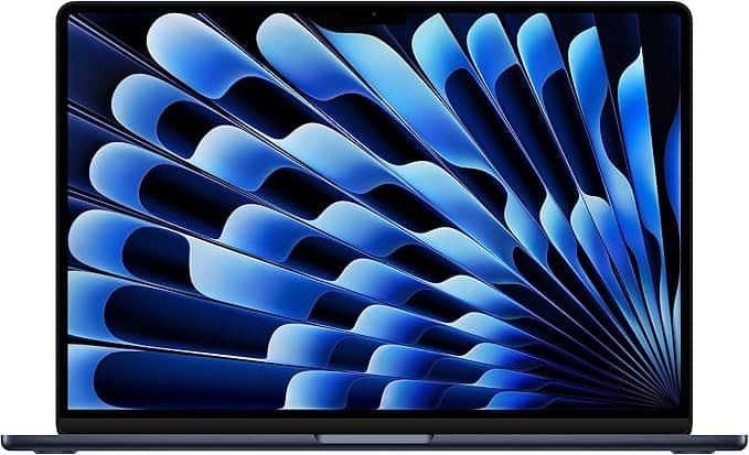 Apple MacBookAir