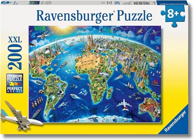 RavensVista