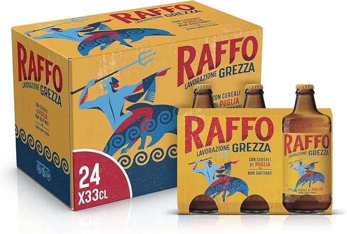 Raffo Grezza