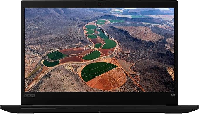 Lenovo L13 Gen1