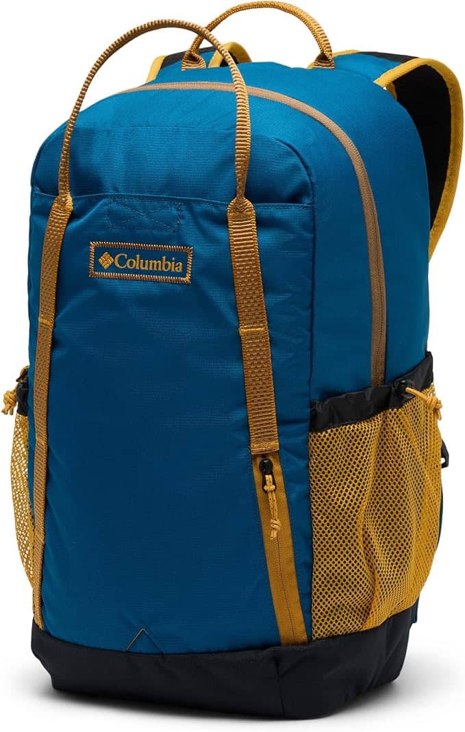 Columbia Zaino Unisex