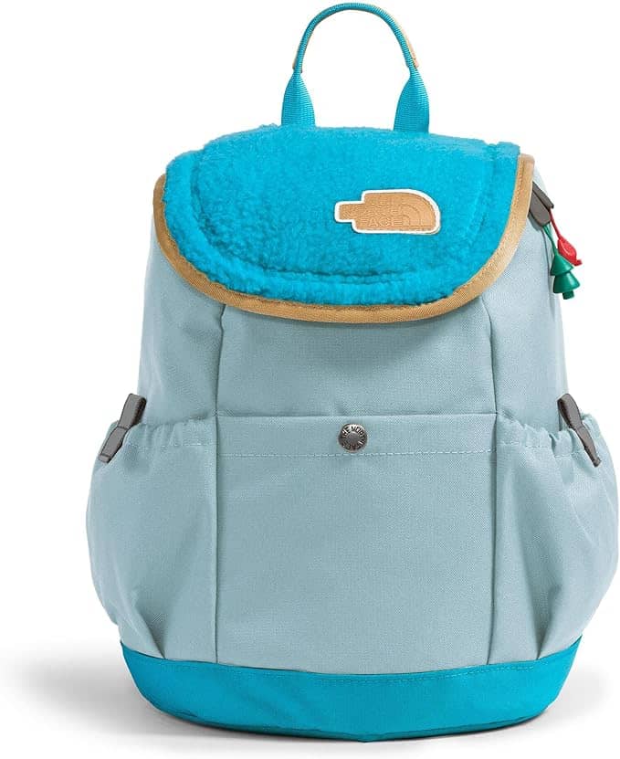 TNF MiniEx