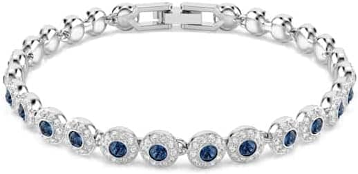 Swarovski Bracciale Una