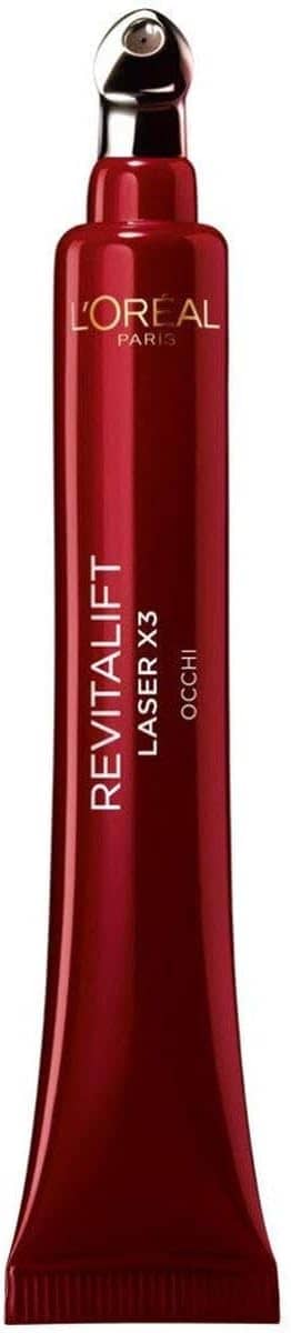 L'Oreal Paris Contorno
