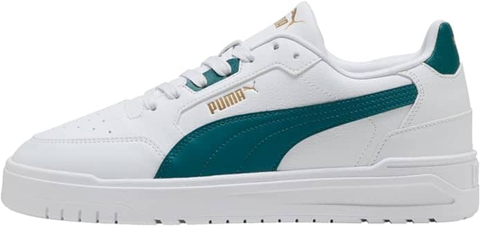 Puma Shuffle Downtown Og
