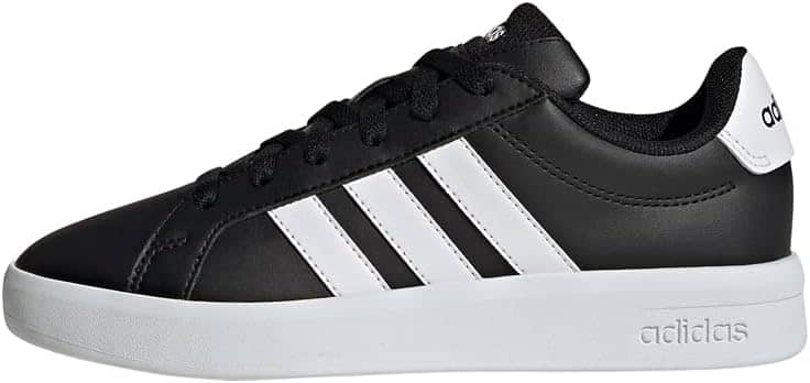 Adidas Kids Scarpe Grand