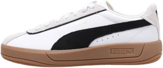 Puma Club Klassika SD