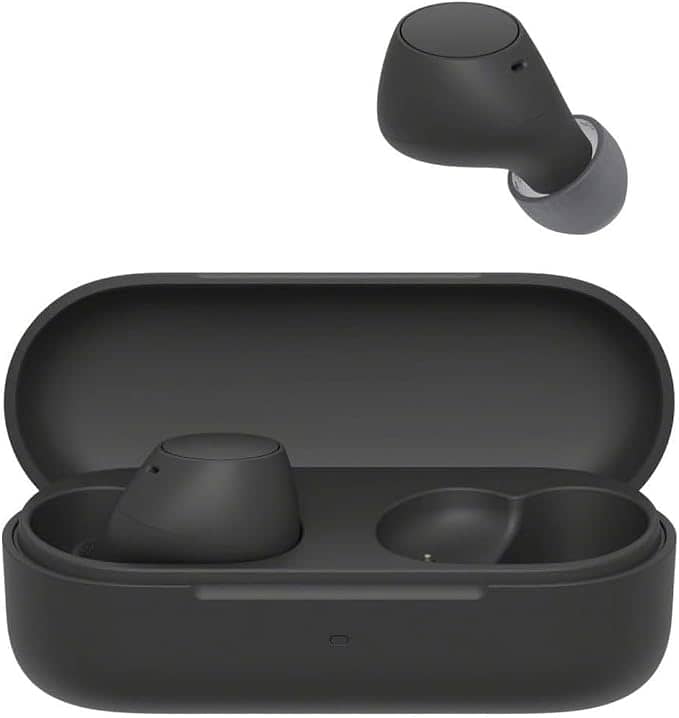 Sony WF-C510 Auricolari