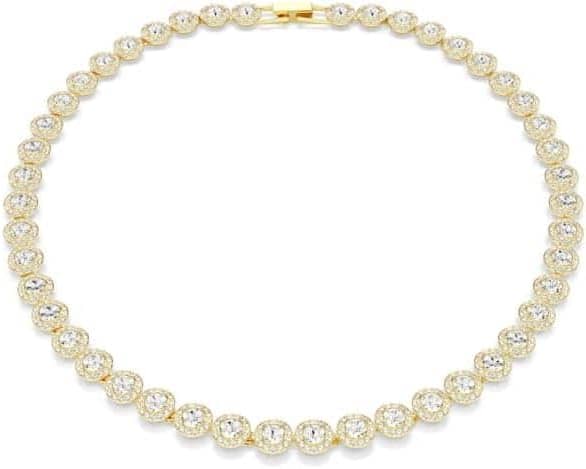 Swarovski Una Angelic