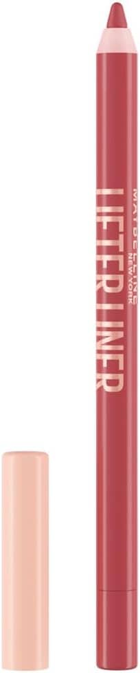 Maybelline New York