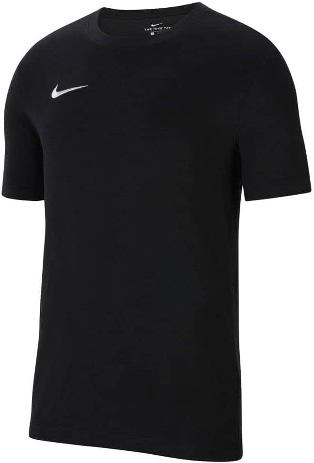 Nike M NSW Club Tee