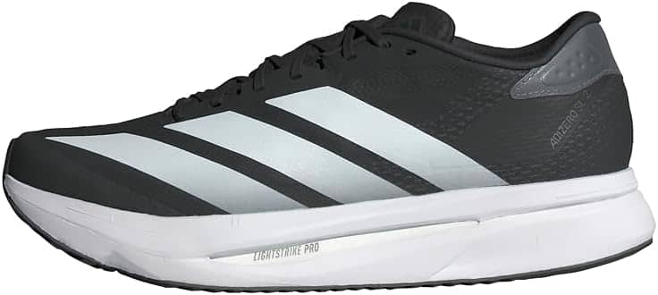 Adidas Uomo Adizero Sl2 Shoes