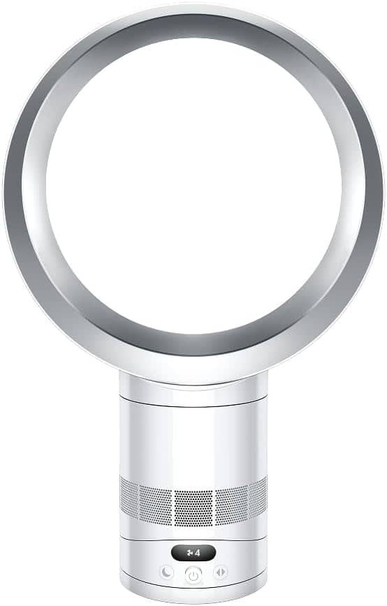 Dyson CF1