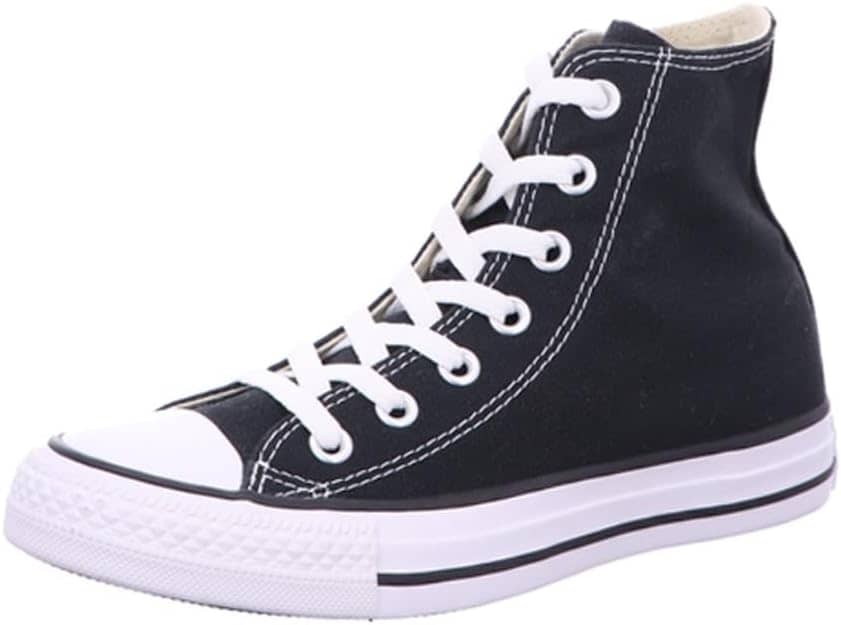 Converse AS Hi