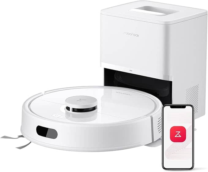 Roborock Q7L5