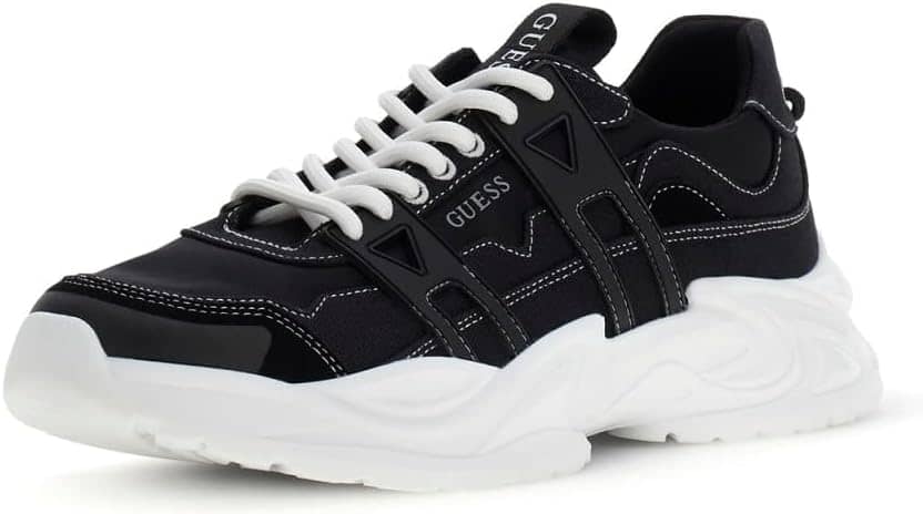 Guess Bellu Sneaker