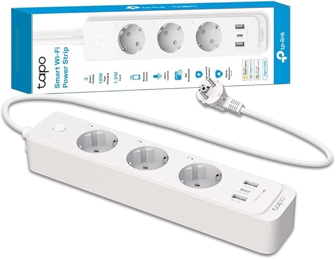 TP-Link P300