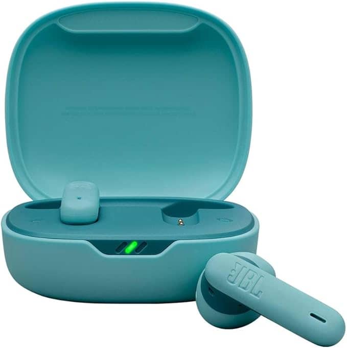 Jbl Wave Flex 2