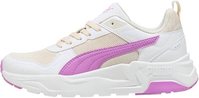 Puma Trinity 2 Lt Scarpe