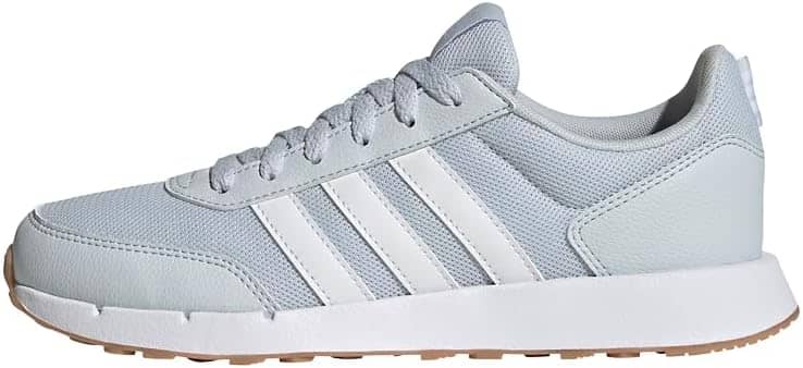 Adidas Donna Run 50s