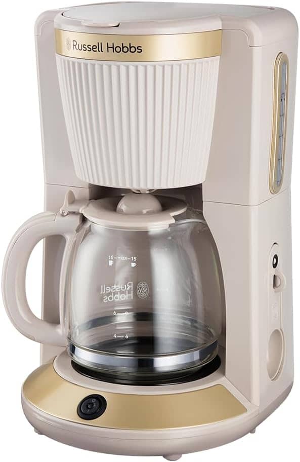 RussellHobbs2678