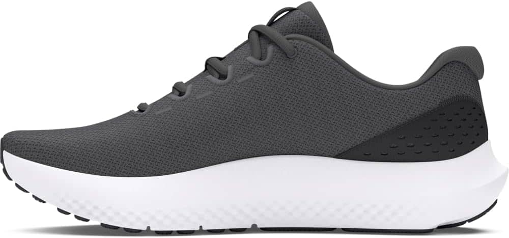 Under Armour Charged Rogue 4