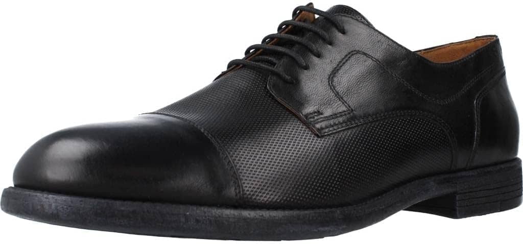 Geox U Gubbio A
