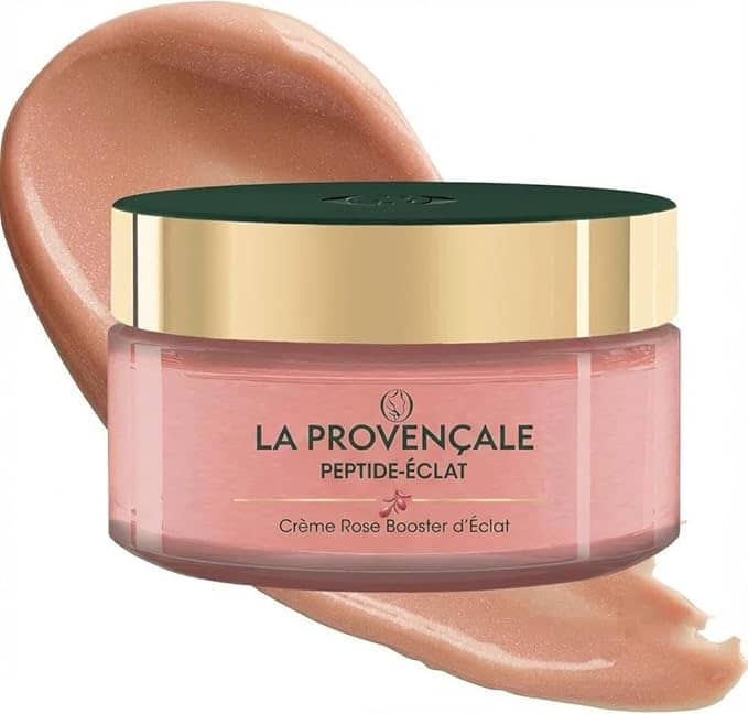 La Provenรงale Bio
