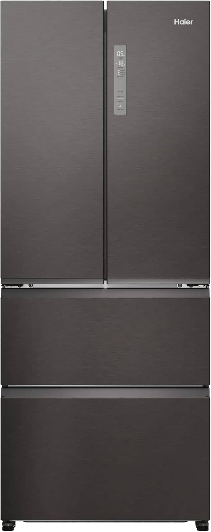 Haier HFR3718EN