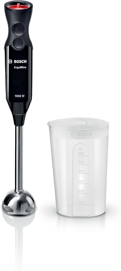 Bosch MS6CB6110