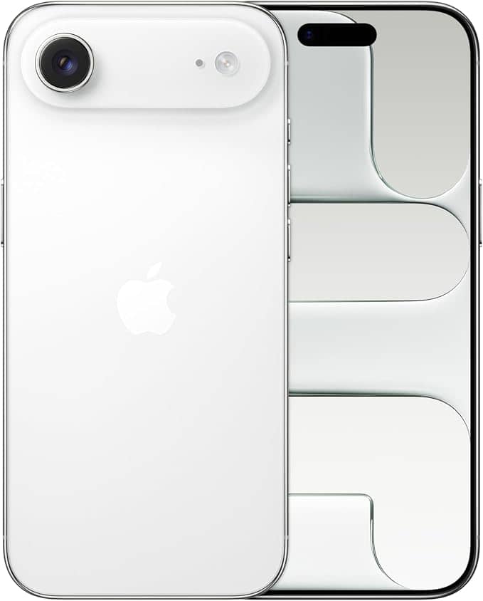 Apple iPhone Air