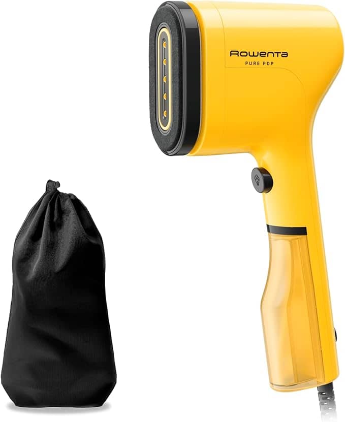 Rowenta DR2026