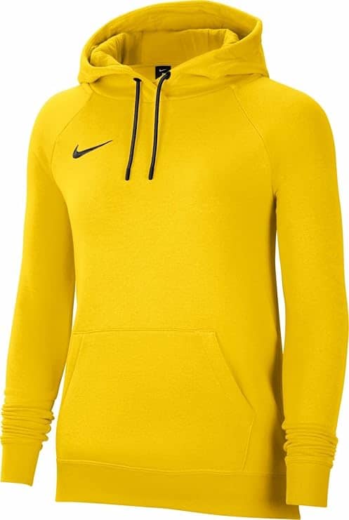 Nike Park 20