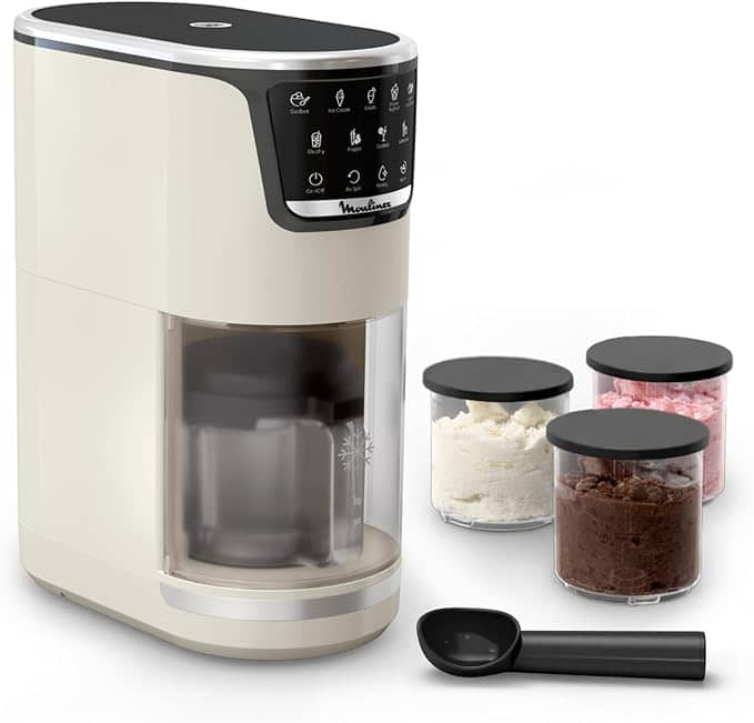 Moulinex MJ604A