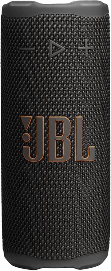 Jbl Grip
