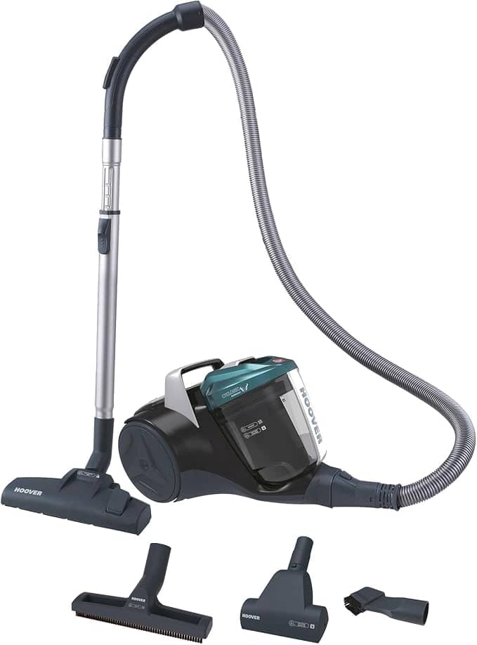 Hoover Br 30