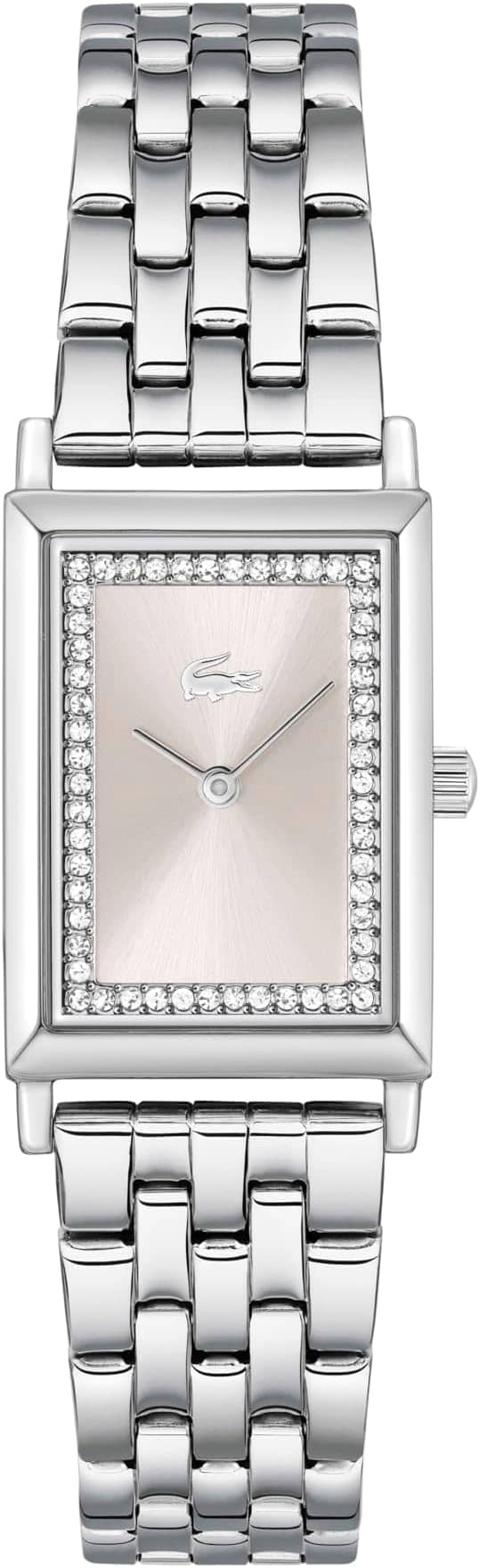 Lacoste Orologio
