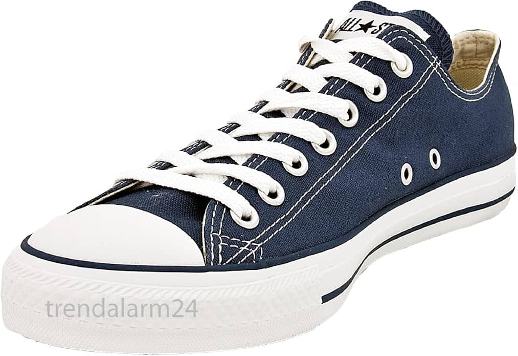 Converse All Star Ox
