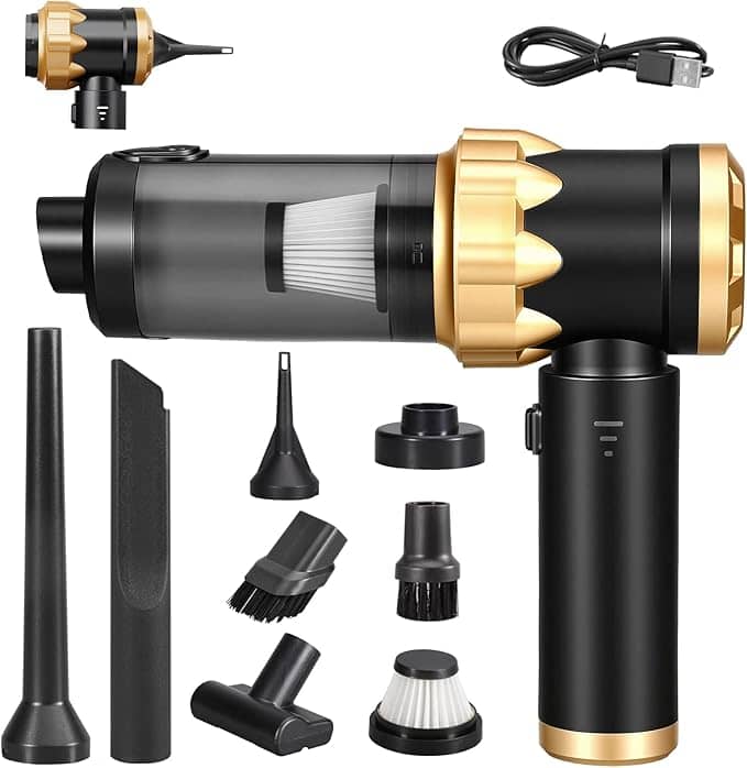 AspiTech 26000